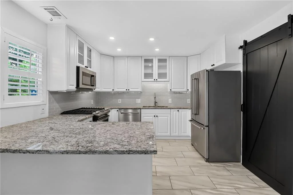 1261 Lavista Road NE Unit F-2