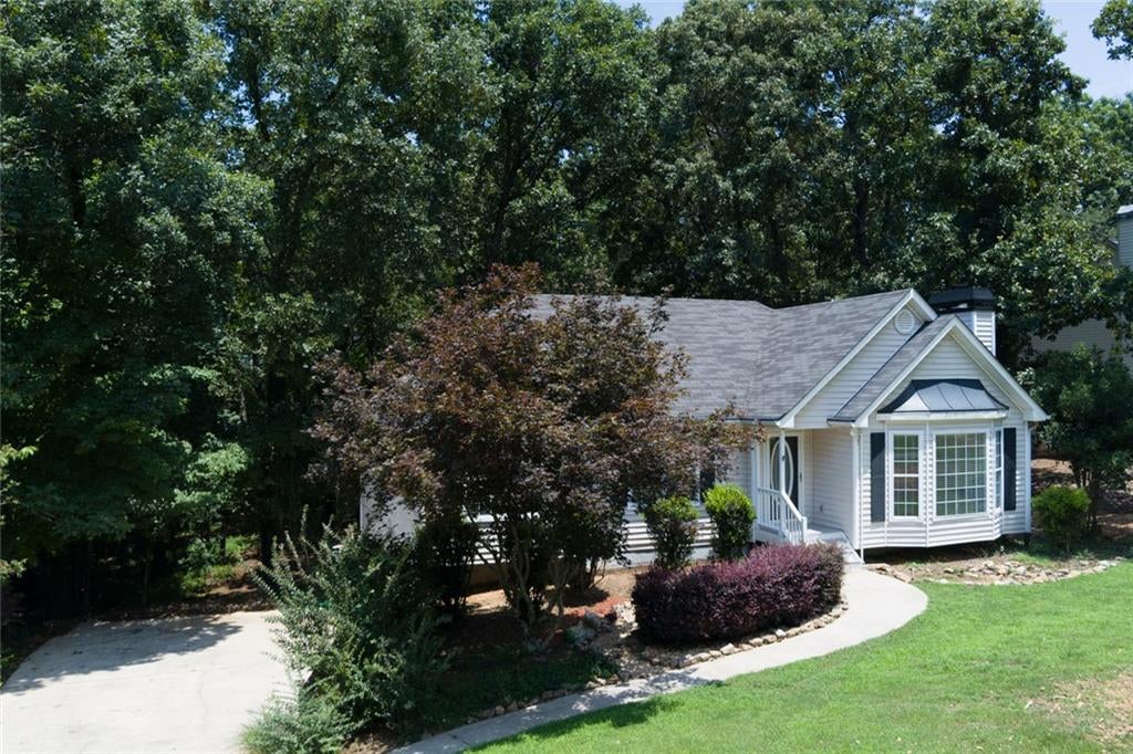 6990 Shady Oak Lane