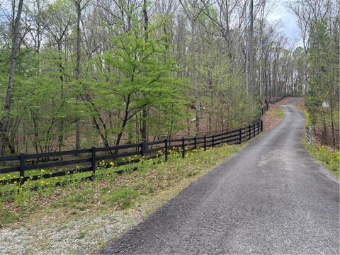 Vacant Land For Sale - 5670 Kennedy Road<br/> Suwanee, GA 30024