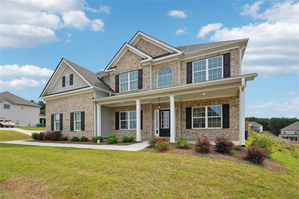 14 Killian Manor Drive