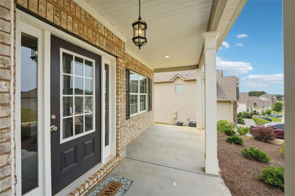 14 Killian Manor Drive