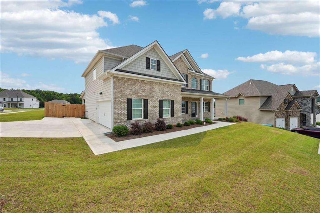 14 Killian Manor Drive