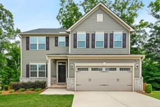 Homes For Rent - 1049 Climbing Rose Way<br/> Henry County, Mcdonough, GA 30253