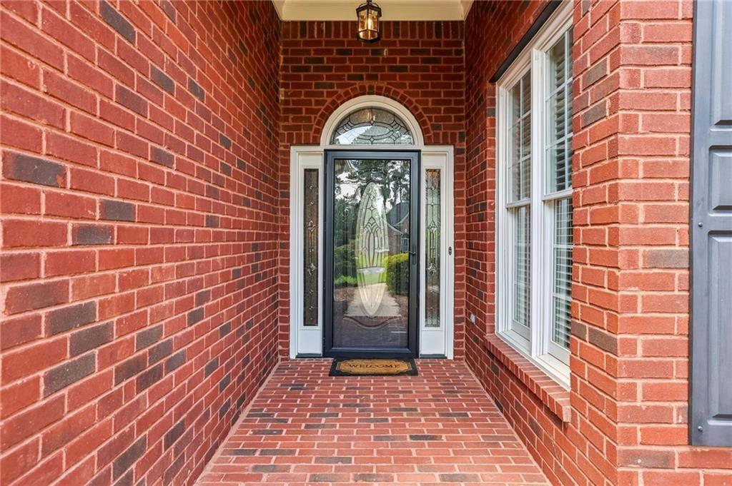 580 Arbor North Way