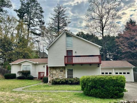 Homes For Rent - 2100 Old Forge Way<br/> Marietta, GA 30068