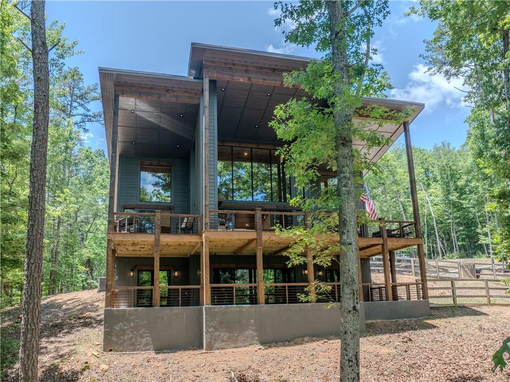 2632 Big Creek Rd