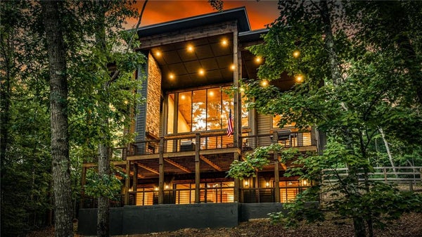 2632 BIG CREEK RD, CHERRY LOG, GA 30522 - Image 258d5293f9324cc0de3bc25eccbe47fc/917855473