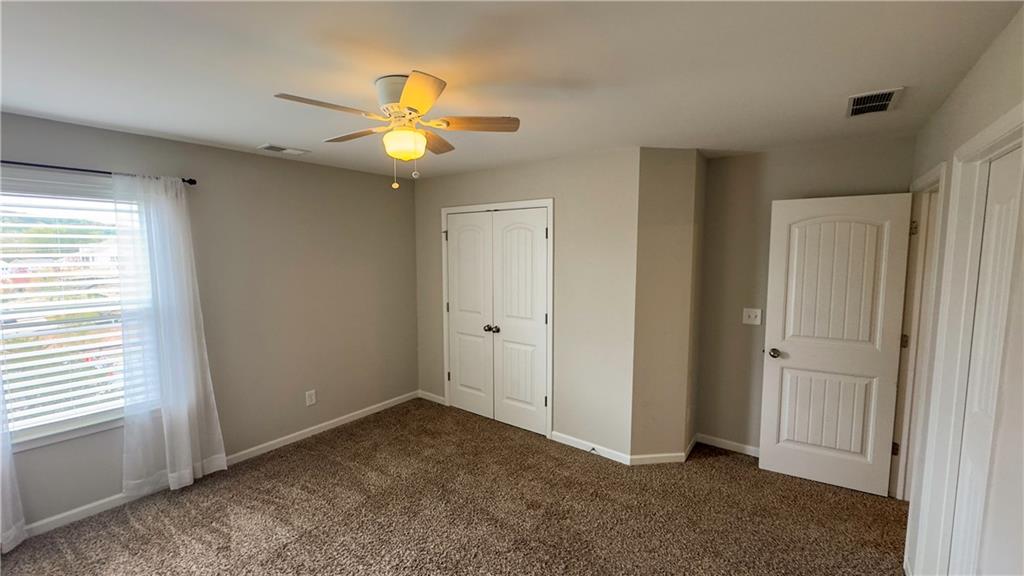 Collingswood - Residential