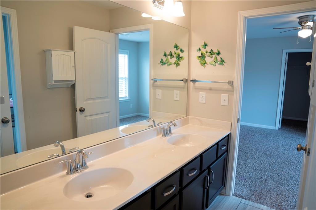 Collingswood - Residential