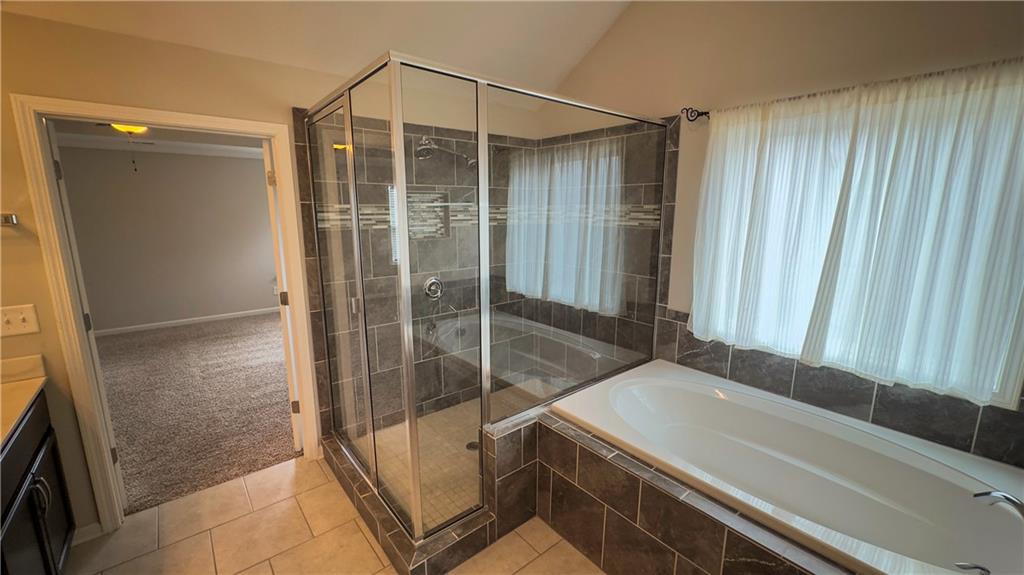 Collingswood - Residential