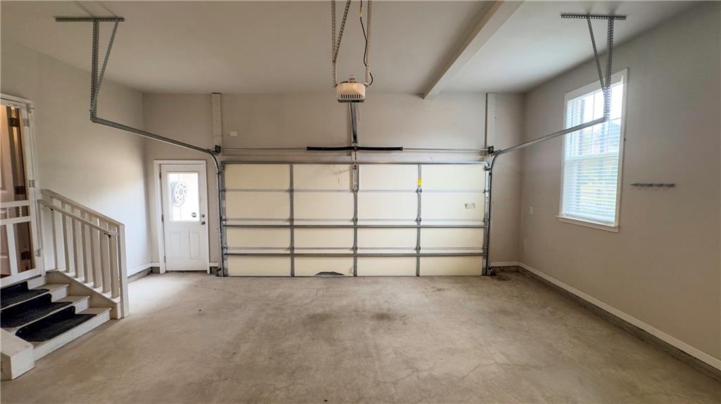 Collingswood - Residential