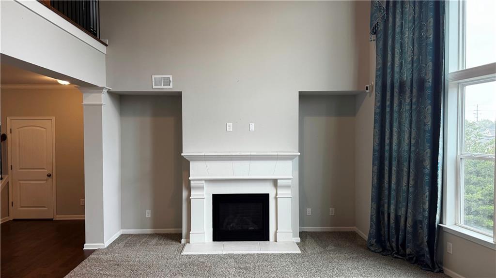 Collingswood - Residential