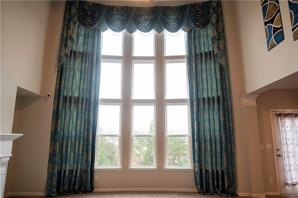 Collingswood - Residential