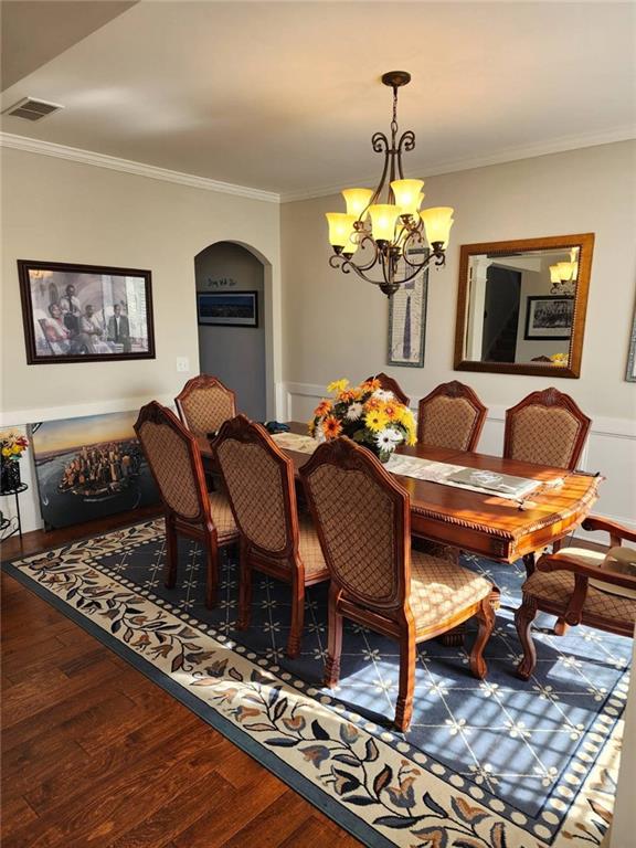 Collingswood - Residential