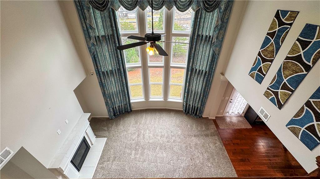 Collingswood - Residential