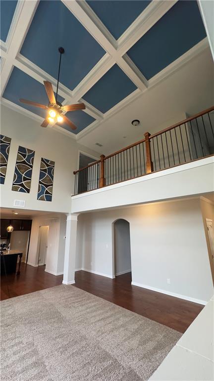 Collingswood - Residential