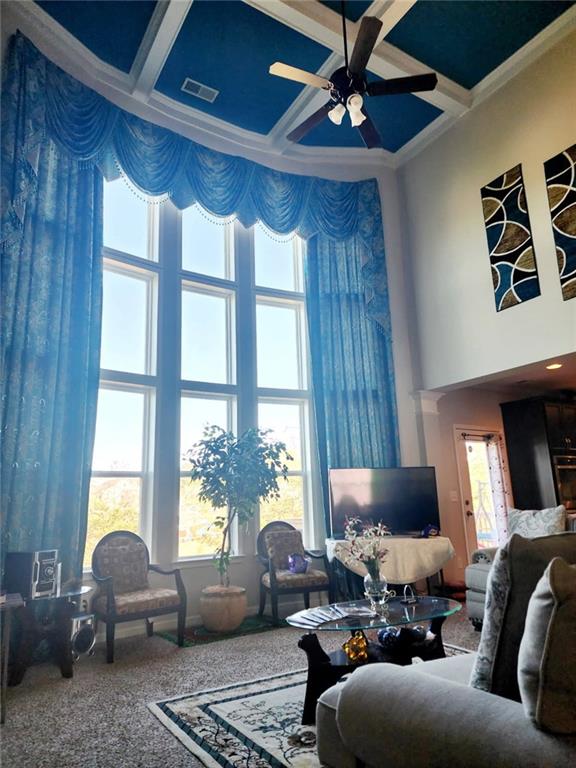 Collingswood - Residential