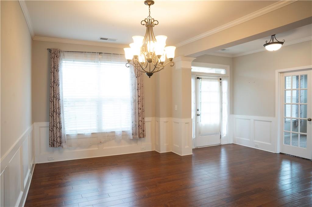 Collingswood - Residential