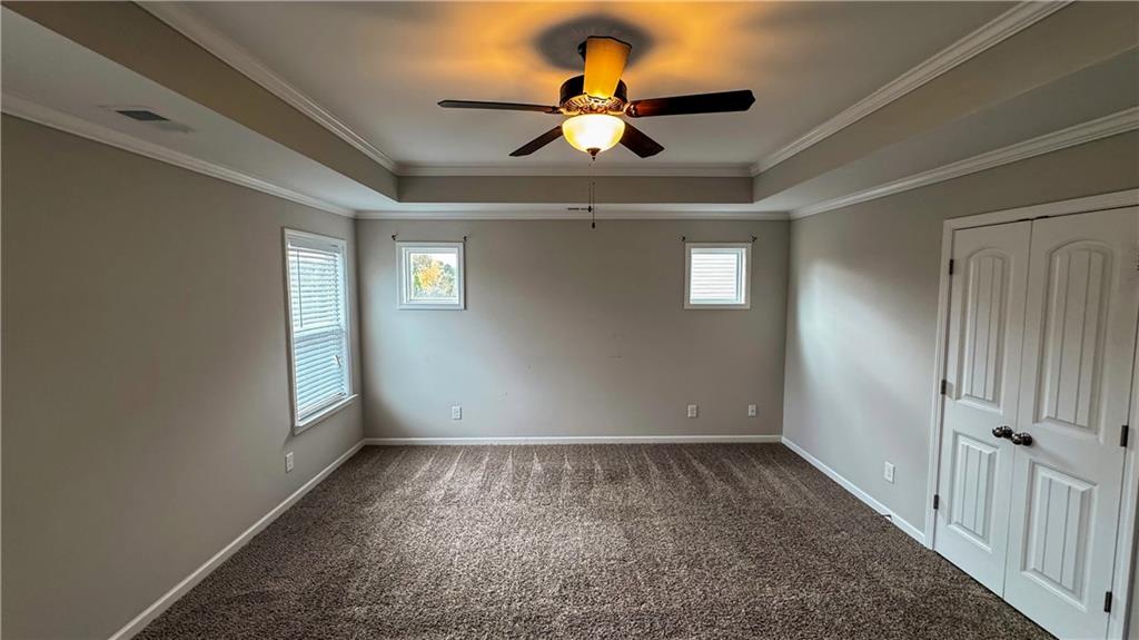 Collingswood - Residential