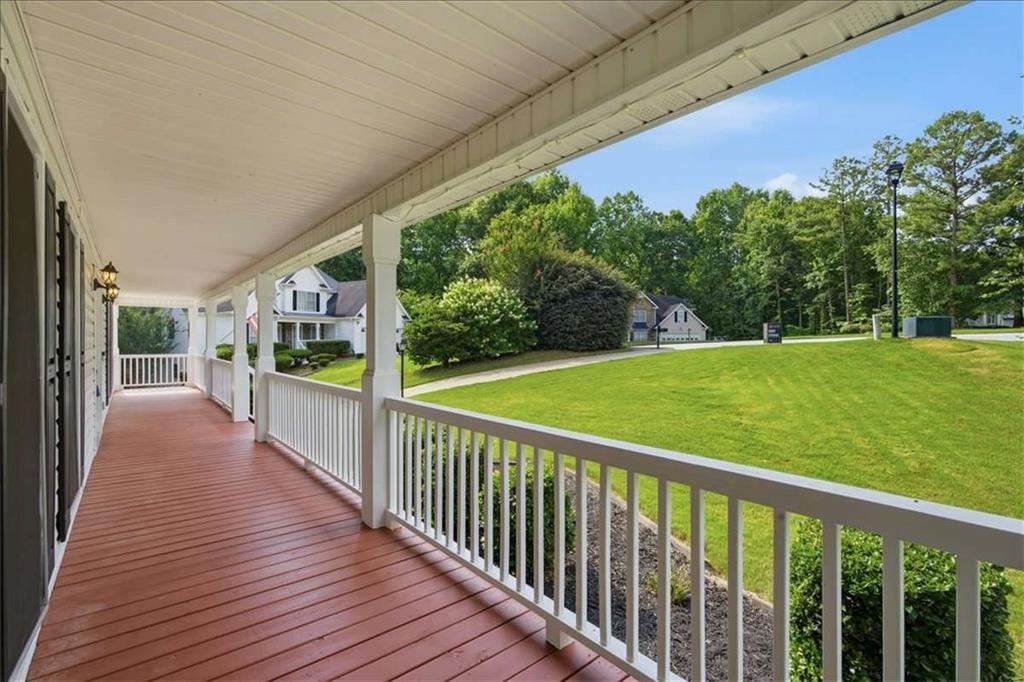 923 Whitby Drive