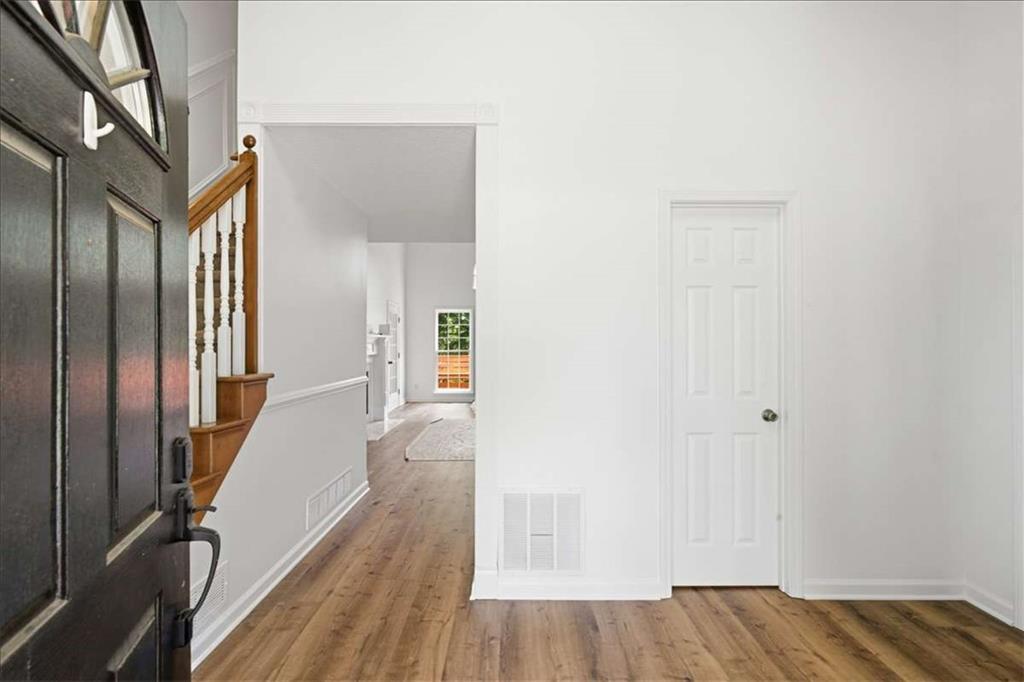 923 Whitby Drive