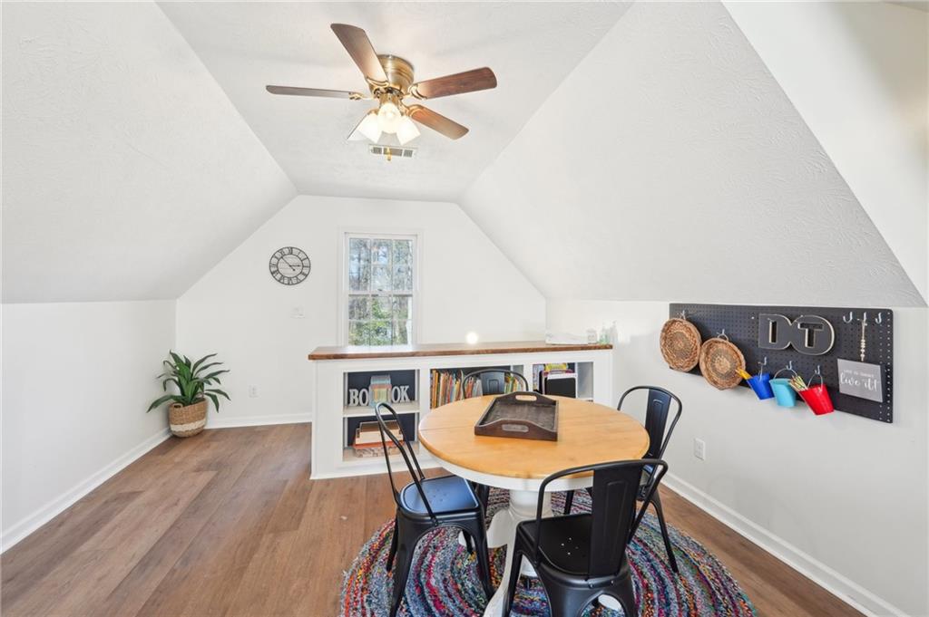 4805 Mystere Lane, Lilburn, Georgia image 35