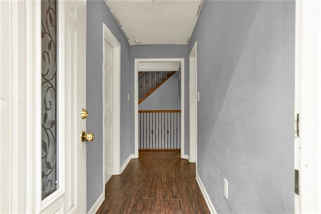 3805 Cheyenne Lane Ln, Jefferson, Georgia image 7