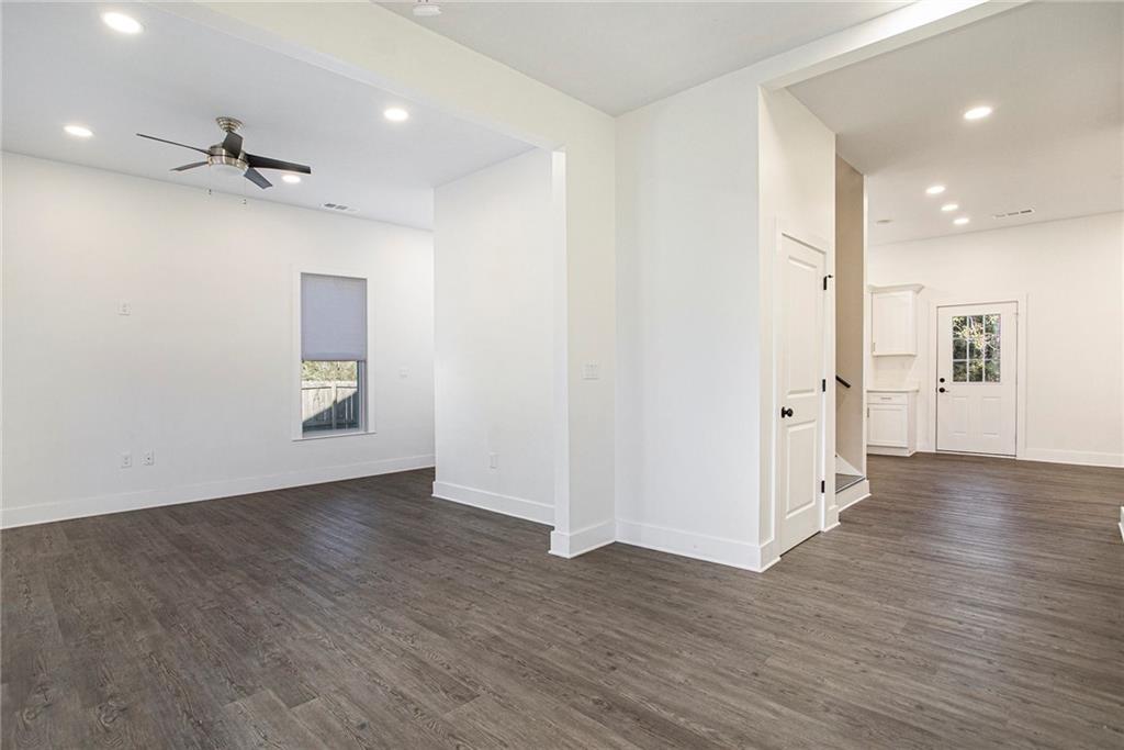 501 Harris Avenue, Palmetto, Georgia image 7