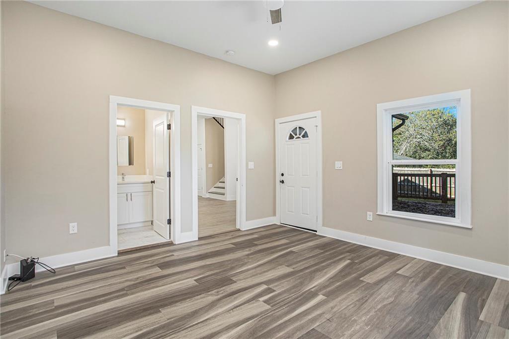 501 Harris Avenue, Palmetto, Georgia image 20