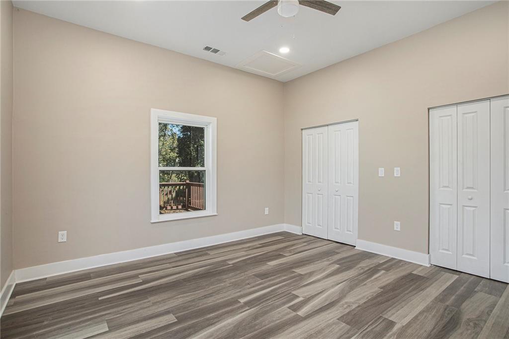 501 Harris Avenue, Palmetto, Georgia image 19