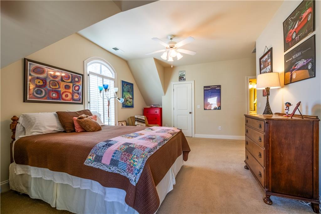 2240 Palmour Court, Atlanta, Georgia image 34