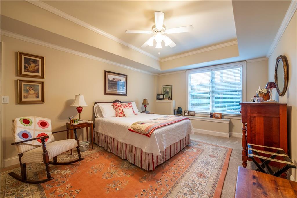 2240 Palmour Court, Atlanta, Georgia image 40