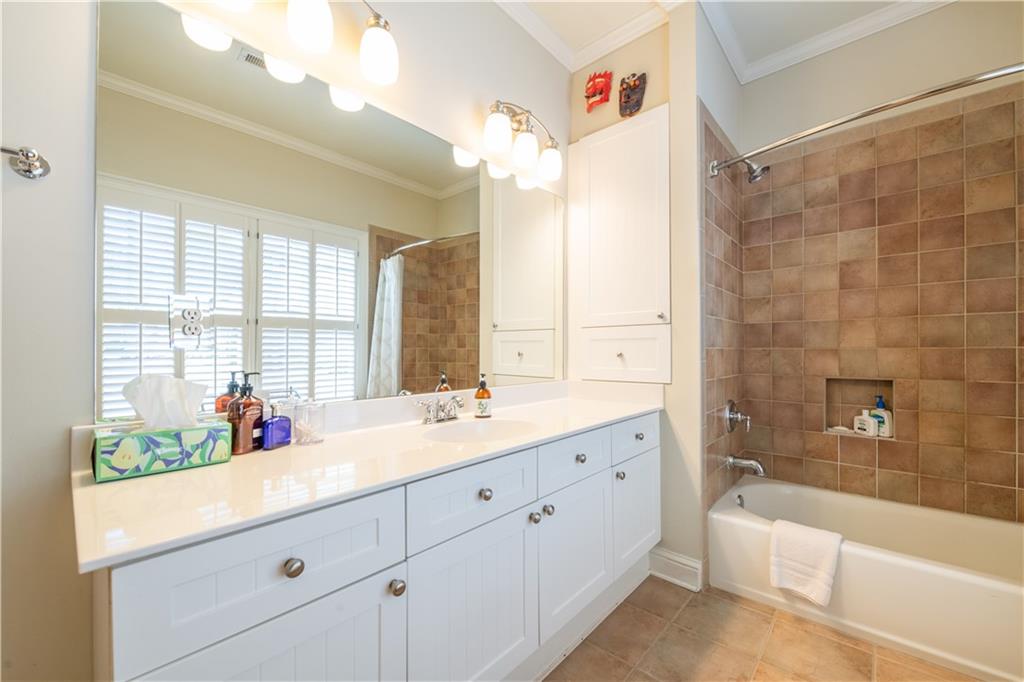 2240 Palmour Court, Atlanta, Georgia image 32