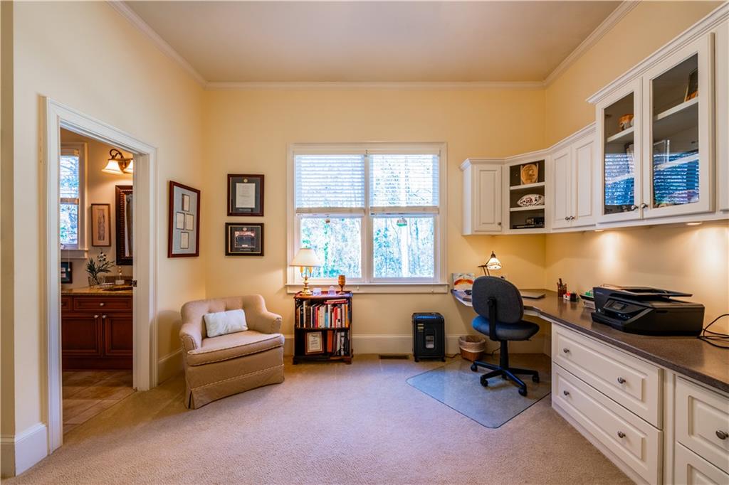 2240 Palmour Court, Atlanta, Georgia image 21