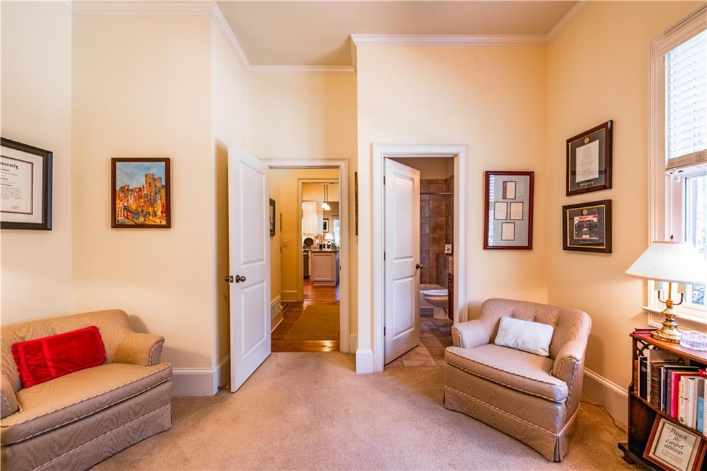 2240 Palmour Court, Atlanta, Georgia image 23