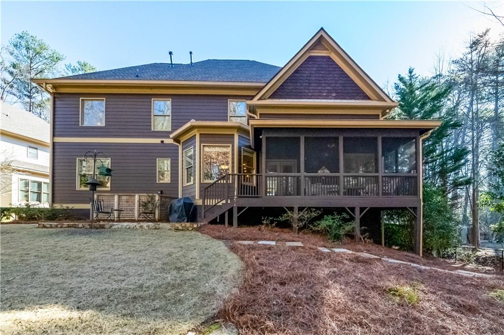 2240 Palmour Court, Atlanta, Georgia image 44