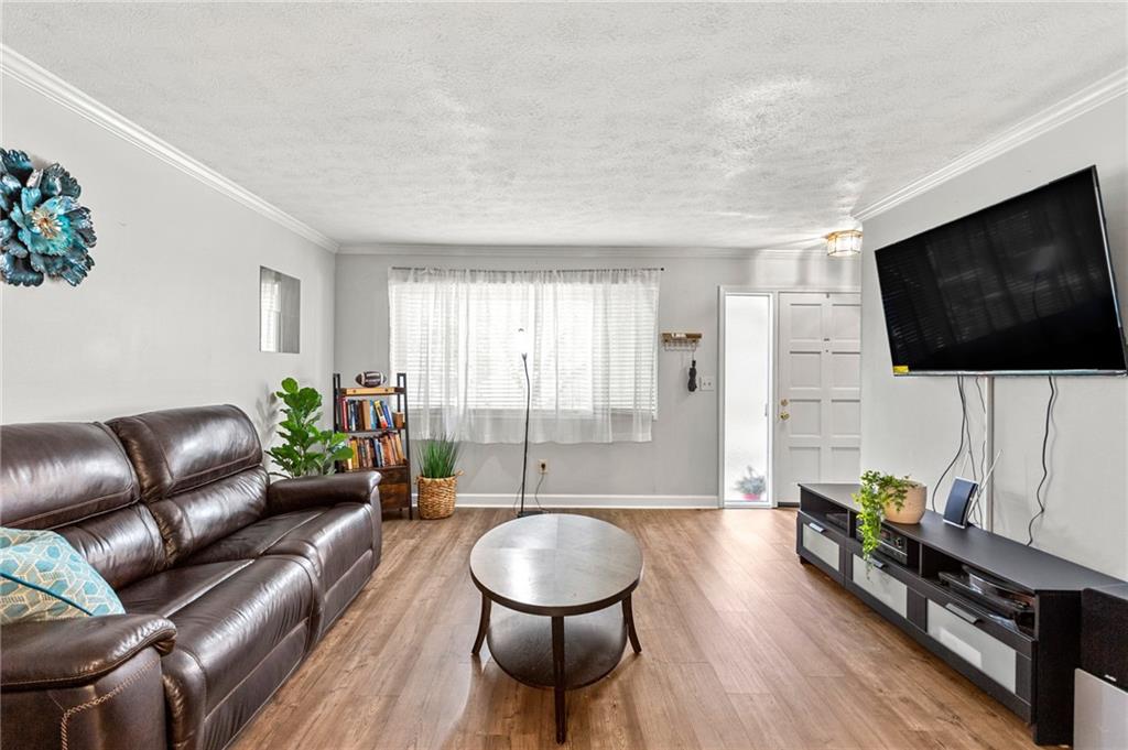 120 Biscayne Drive NW B3