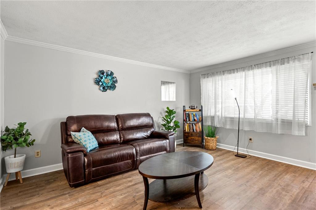 120 Biscayne Drive NW B3