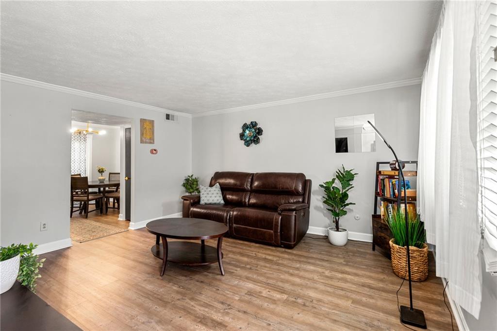 120 Biscayne Drive NW B3