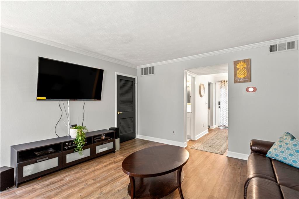 120 Biscayne Drive NW B3