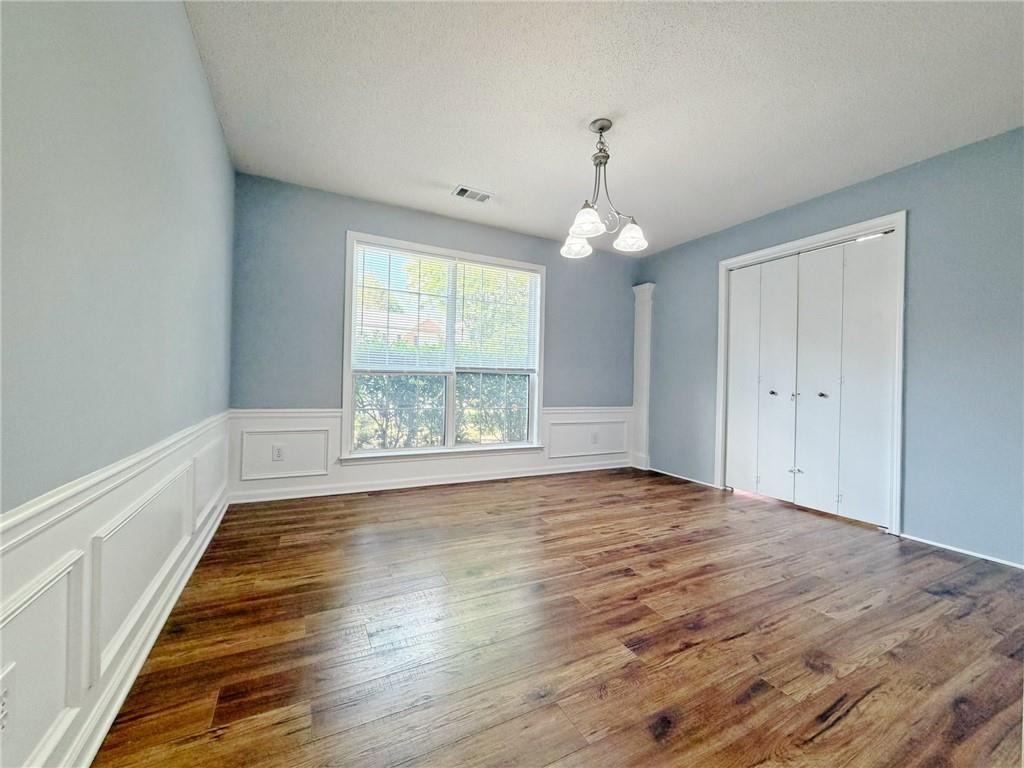 11545 Carriage Park Lane