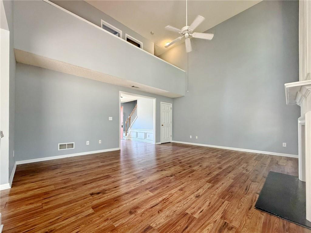 11545 Carriage Park Lane
