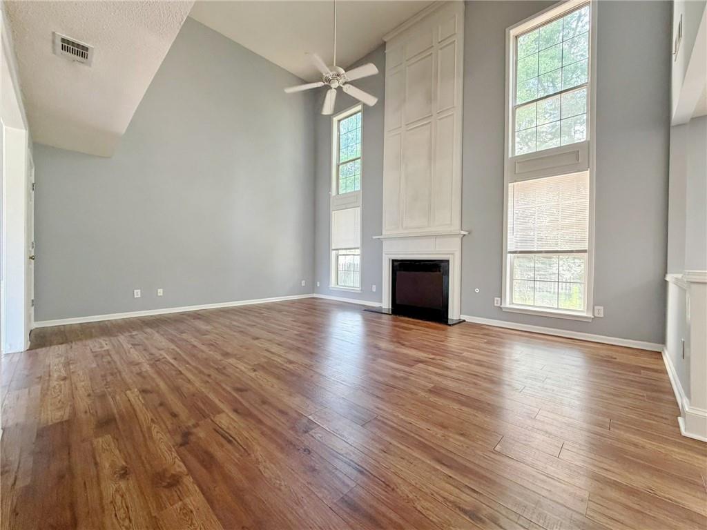 11545 Carriage Park Lane