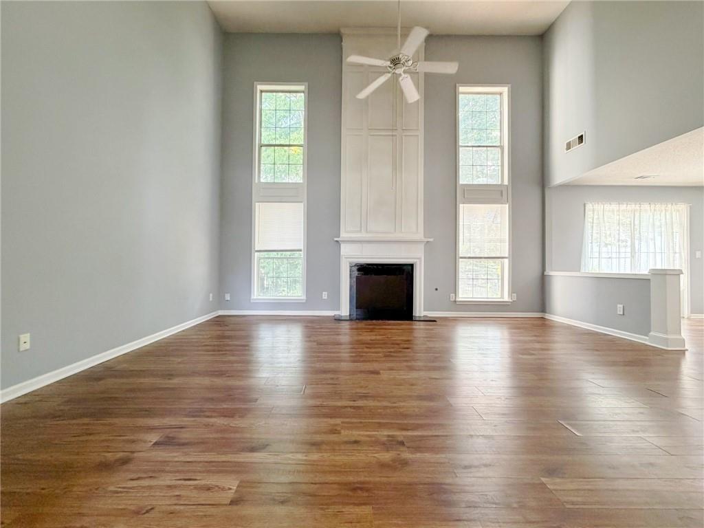 11545 Carriage Park Lane