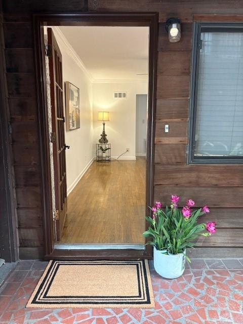 1284 Piedmont Avenue NE 9
