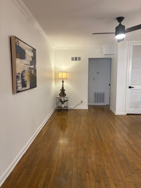 1284 Piedmont Avenue NE 9