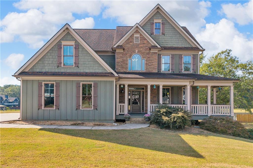 26 Riverview Trail