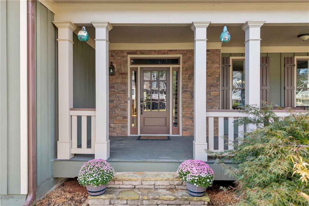 26 Riverview Trail