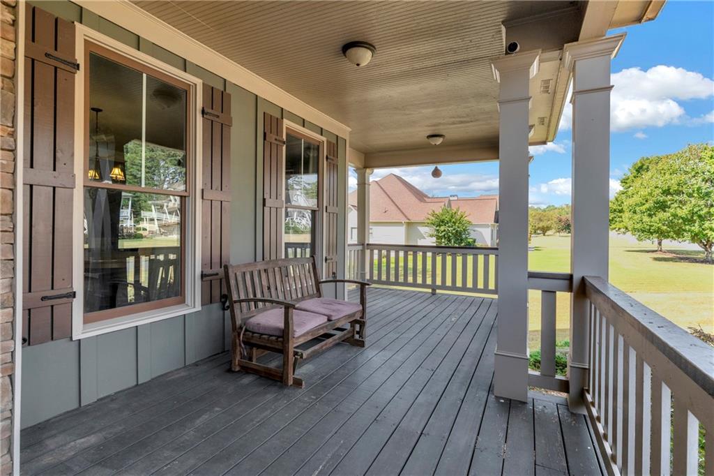 26 Riverview Trail