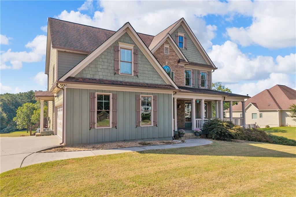26 Riverview Trail